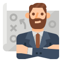 Salesanalyst/in